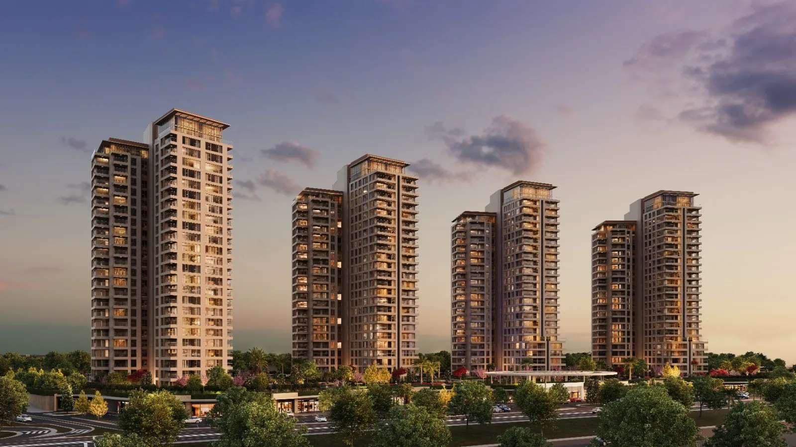 Peron Istanbul